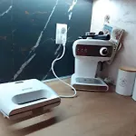 Appartamento Planinski Kutak Pale