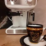 Appartamento Planinski Kutak