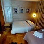 Appartamento Planinski Kutak