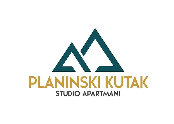 Planinski Kutak Apartmán Pale